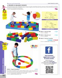 Volantino Borgione Sport Pagina 882