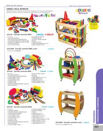 Volantino Borgione Sport Pagina 883