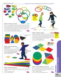 Volantino Borgione Sport Pagina 885