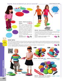 Volantino Borgione Sport Pagina 886