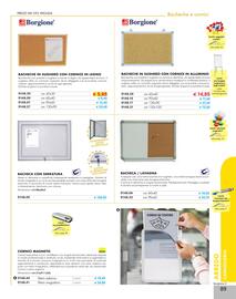 Volantino Borgione Sport Pagina 89