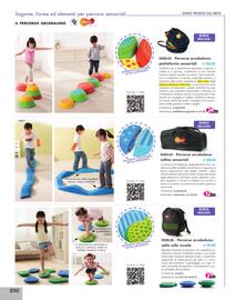 Volantino Borgione Sport Pagina 890