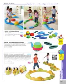 Volantino Borgione Sport Pagina 891