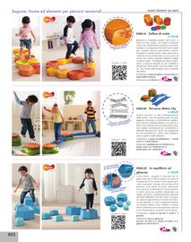 Volantino Borgione Sport Pagina 892
