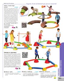 Volantino Borgione Sport Pagina 893