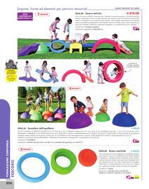 Volantino Borgione Sport Pagina 896