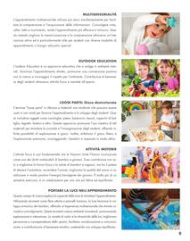 Volantino Borgione Sport Pagina 9