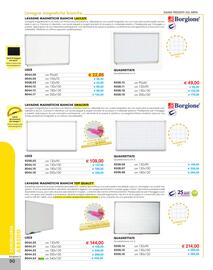 Volantino Borgione Sport Pagina 90
