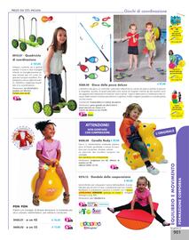 Volantino Borgione Sport Pagina 901