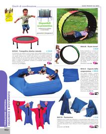 Volantino Borgione Sport Pagina 902