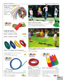 Volantino Borgione Sport Pagina 903