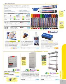 Volantino Borgione Sport Pagina 91