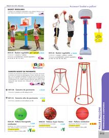 Volantino Borgione Sport Pagina 915