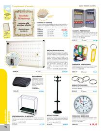 Volantino Borgione Sport Pagina 92