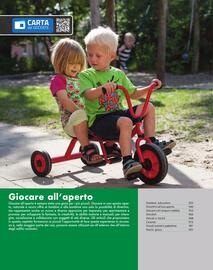 Volantino Borgione Sport Pagina 922