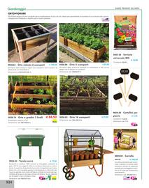 Volantino Borgione Sport Pagina 924