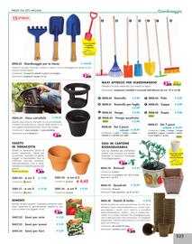 Volantino Borgione Sport Pagina 925