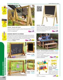 Volantino Borgione Sport Pagina 928
