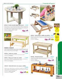 Volantino Borgione Sport Pagina 929