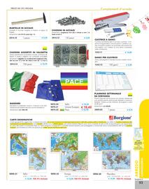 Volantino Borgione Sport Pagina 93