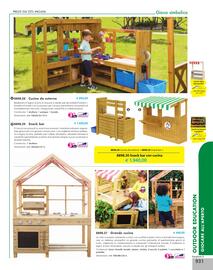 Volantino Borgione Sport Pagina 931