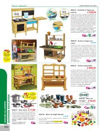 Volantino Borgione Sport Pagina 932