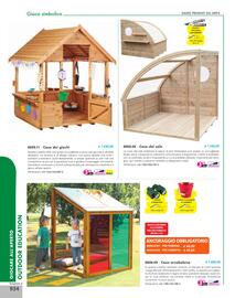 Volantino Borgione Sport Pagina 934