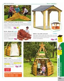 Volantino Borgione Sport Pagina 935