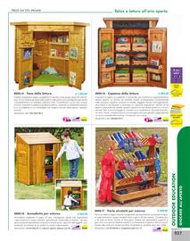 Volantino Borgione Sport Pagina 937