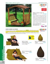 Volantino Borgione Sport Pagina 938