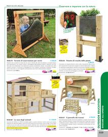 Volantino Borgione Sport Pagina 939