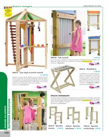 Volantino Borgione Sport Pagina 940