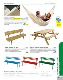 Volantino Borgione Sport Pagina 941
