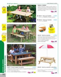 Volantino Borgione Sport Pagina 942