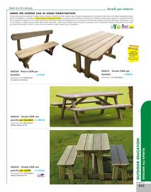 Volantino Borgione Sport Pagina 943