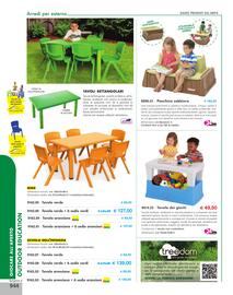 Volantino Borgione Sport Pagina 944