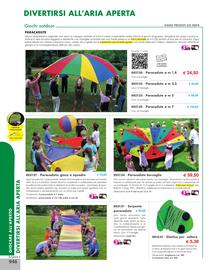 Volantino Borgione Sport Pagina 946