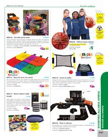 Volantino Borgione Sport Pagina 947