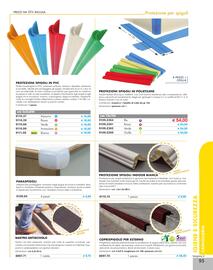Volantino Borgione Sport Pagina 95