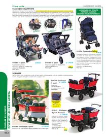 Volantino Borgione Sport Pagina 952