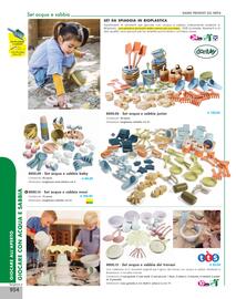 Volantino Borgione Sport Pagina 954