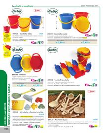 Volantino Borgione Sport Pagina 956