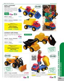 Volantino Borgione Sport Pagina 959