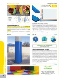 Volantino Borgione Sport Pagina 96