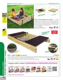 Volantino Borgione Sport Pagina 962