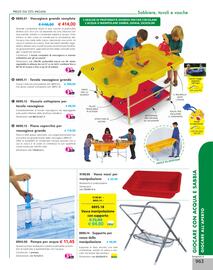 Volantino Borgione Sport Pagina 963