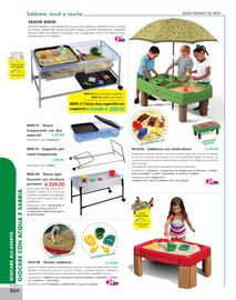 Volantino Borgione Sport Pagina 964
