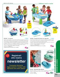 Volantino Borgione Sport Pagina 965