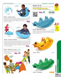 Volantino Borgione Sport Pagina 967