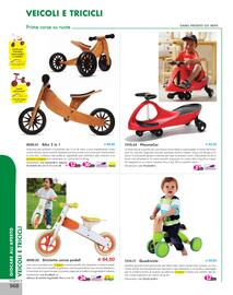 Volantino Borgione Sport Pagina 968